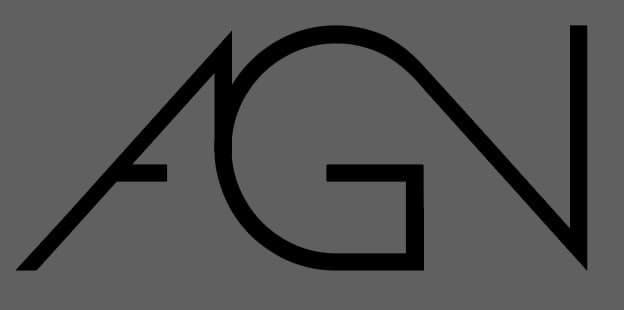 Advanced Global Networks